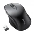 Ugreen MU101 Mouse Price in Bangladesh