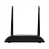 V-Sol V2802GW Network Router