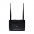 V-Sol V2802GW 300Mbps Gigabit Single-Band Wi-Fi 4 Wireless XPON Router