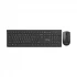 Value Top KMW1095B Keyboard and Mouse Combo