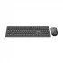 Value Top KMW1095B Keyboard and Mouse Combo Price in Bangladesh