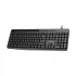 Value Top KU241B Keyboard Price in Bangladesh