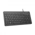 Value Top KU410B Keyboard Price in Bangladesh