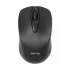 Value Top MW617B Mouse