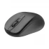 Value Top MW617B Mouse Price in Bangladesh