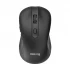 Value Top MW695B Mouse