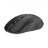 Value Top MW695B Mouse in BD