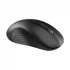 Value Top MW695B Black 6D Wireless Mouse