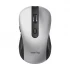 Value Top MW695G Mouse