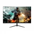 Value Top RZ24VFR180 Gaming Monitor