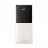 Vention I13WB-V2 Power Bank