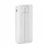 Vention I13WB-V2 Power Bank in BD