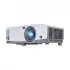 Viewsonic SP6 Projector Price in Bangladesh