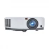 Viewsonic SP6 Projector in BD