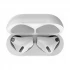 Wiwu Airbuds 4 White True Wireless Bluetooth Earbuds