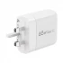 Wiwu Ark Wall Charger Price in Bangladesh