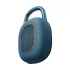 Wiwu H3 Clip Fun Blue Portable Bluetooth Speaker