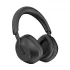 Wiwu Master ANC Headphone Price in Bangladesh