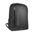 Wiwu Warriors Backpack X Pro Laptop Bag Price in Bangladesh