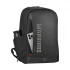 Wiwu Warriors Backpack X Pro Waterproof Black Laptop Backpack