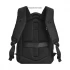 Wiwu Warriors Backpack X Pro Laptop Bag Best Price