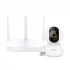 Xiaomi RS-MI-002 CCTV Package