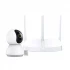 Xiaomi RS-MI-002 CCTV Package Price in Bangladesh