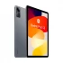 Xiaomi Redmi Pad SE (Wifi) Regular Tablet PC Price in Bangladesh