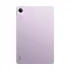 xiaomi-redmi-pad-se-wifi-snapdragon-680-41699793172.webp