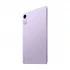 xiaomi-redmi-pad-se-wifi-snapdragon-680-51699793172.webp