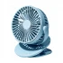 Xiaomi Solove F3 Mini Fan