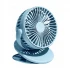 Xiaomi Solove F3 Mini Fan Price in Bangladesh