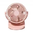 Xiaomi Solove F3 Mini Fan