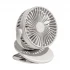 Xiaomi Solove F3 Mini Fan Price in Bangladesh