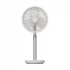 Xiaomi Solove F5 Pro Fan