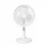 Xiaomi Solove F5 Fan