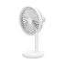 Xiaomi Solove F5 Fan Price in Bangladesh