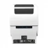 Xprinter XP-T261B Label Printer Price in BD