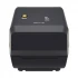 Zebra ZD230TA Label Printer Price in Bangladesh