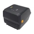 Zebra ZD230TA Label Printer in BD