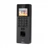 Zkteco ZKTeco SenseFace 2A Access Control Price in Bangladesh