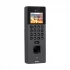 Zkteco ZKTeco SenseFace 2A Access Control in BD