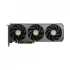 Zotac Gaming GeForce RTX 5070 SOLID OC Graphics Card