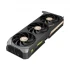 Zotac Gaming GeForce RTX 5070 SOLID OC Graphics Card in BD