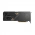 Zotac Gaming GeForce RTX 5070 SOLID OC 12GB GDDR7 Graphics Card #ZT-B50700J-10P