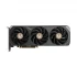 Zotac Gaming GeForce RTX 5070 Ti SOLID CORE Graphics Card