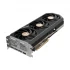 Zotac Gaming GeForce RTX 5070 Ti SOLID CORE Graphics Card Price in Bangladesh