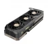 Zotac Gaming GeForce RTX 5070 Ti SOLID CORE Graphics Card in BD