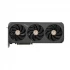 Zotac Gaming GeForce RTX 5070 Ti SOLID OC Graphics Card