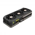 Zotac Gaming GeForce RTX 5070 Ti SOLID OC Graphics Card Price in Bangladesh